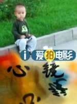 男人你懂网站在线观看